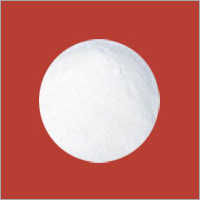 Magnesium Sulphate Anhydrous Powder