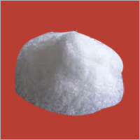 Maganese Sulphate Anhydrous Powder