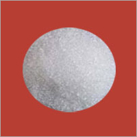 Crystal Zinc Sulphate Heptahydrate