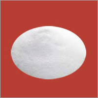 Zinc Sulphate Monohydrate Powder