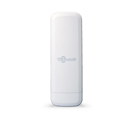 Omni Directional Access Point