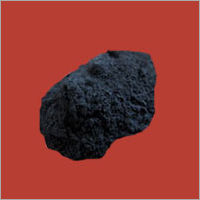 Antimony Trisulfide Powder