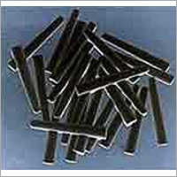Ferrous Sulphide Stick