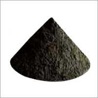Ferrous Di Sulphide Iron Pyrites Powder