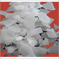 White Sodium Sulphide Flakes By ANRON CHEMICALS COMPANY