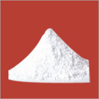 Calcium Carbonate Powder