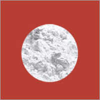 Natural Calcium Carbonate Powder