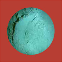 Industrial Copper Carbonate Powder By ANRON CHEMICALS COMPANY