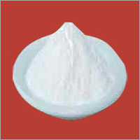 Zinc Carbonate Powder By ANRON CHEMICALS COMPANY