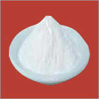 Zinc Carbonate Powder