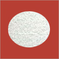 Potassium Carbonate Powder