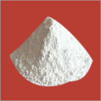 White Sea Zinc Oxide Powder