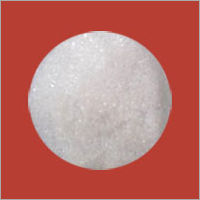 Calcium Nitrate Powder