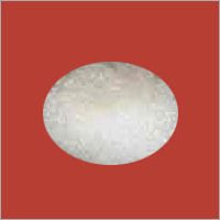 White Sodium Nitrate Powder