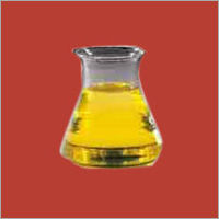 Liquid Calcium Nitrite