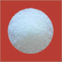 Ammonium Bi Fluoride Powder