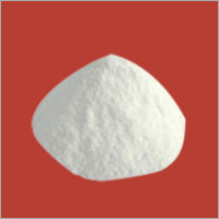 Sodium Fluoride Powder By ANRON CHEMICALS COMPANY