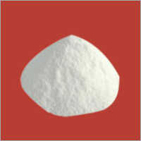 Sodium Fluoride Powder