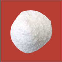 Sodium Silico Fluoride Powder