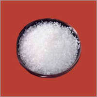 White Sodium Cryolite