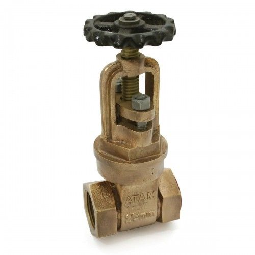 Gun Metal Gate Valve, Class-1