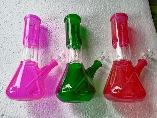 glass pipe