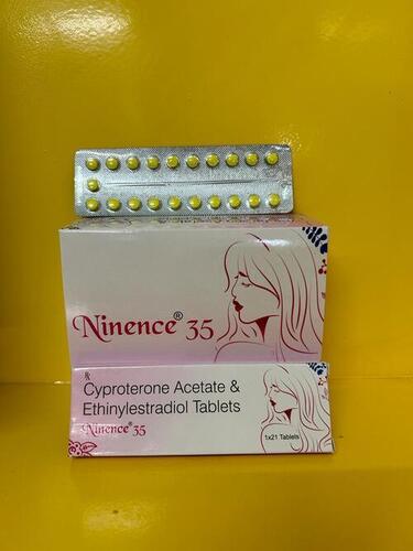 Essential Amino Acid, Vitamin,mineral With Dha Capsules