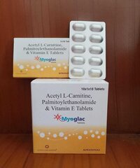 Diclofenac potassium serratipeptidase