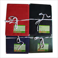 Four Flap File