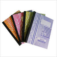 2.5 Mm Sunrise Board Punchless File