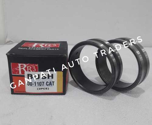 BUSH 00-1107 ( CAT )