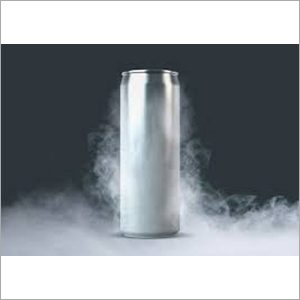 La`Bele Energy Drink