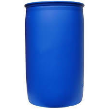 Industrial Thinner - Liquid Formulation | High Solvency, Ideal for Paint and Coating Applications