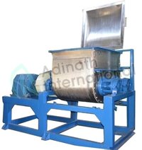 Tyre molding silicone rubber making machines