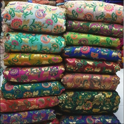 Bahubali Fabric