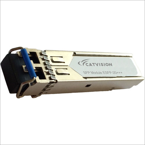 Epon Sfp Transceiver Module Esfp-20