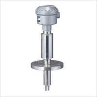 In-line Viscosity Sensor