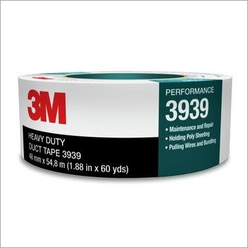 3M Heavy Duty Duct Tape 3939