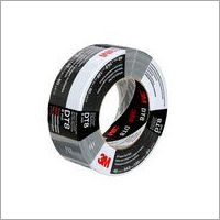 3M Duct Tapes