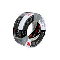 3M All Purpose Duct Tape DT8