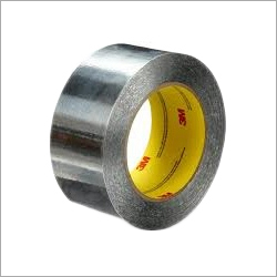3M Aluminum Foil Tape 425