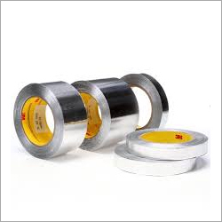 3M Aluminum Foil Tape 427