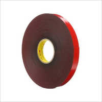 3M VHB Tape 4611