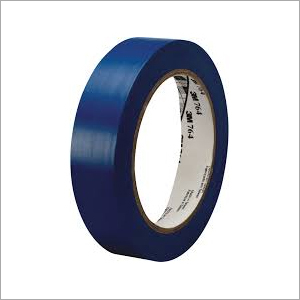 3M General Purpose Vinyl Tape 764 Blue