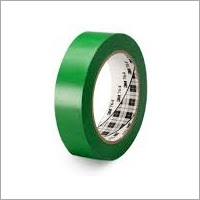 3M General Purpose Vinyl Tape 764 Green