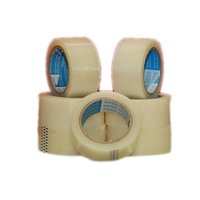 Surface Protective Tapes