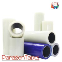 Surface Protective Tapes