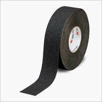 3m Safety Walk 510 Non-slip Material With High Friction And A Special Aluminum Back