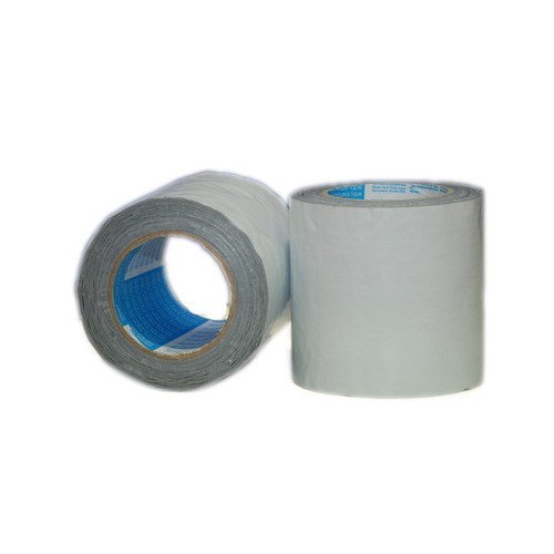 PT-002 Surface Protection Tapes
