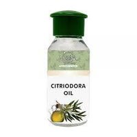 Citirodora Oil